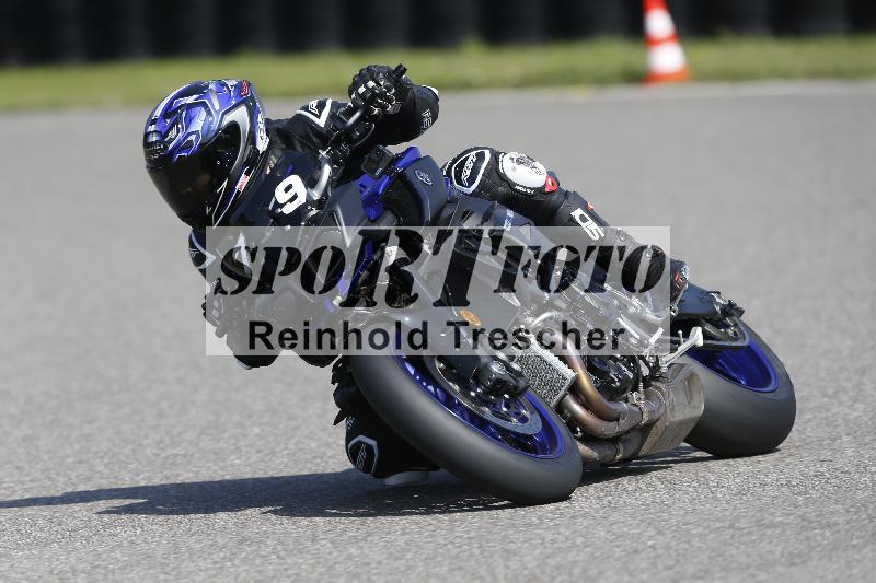 Archiv-2025/26 11.06.2025 Peter Studer have fun ADR/Gruppe rot/79